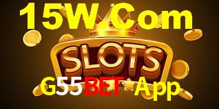 Welcome Bonus - Golden Dragon