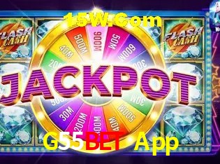 Jackpot Winner