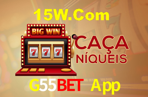 Android Download