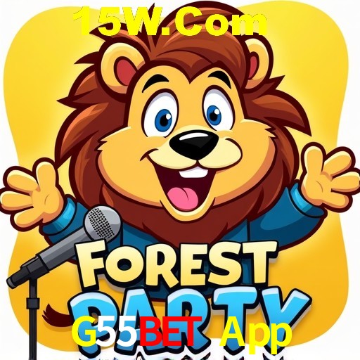 The Great Icescape Slot - PG Soft