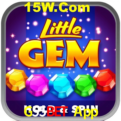 Symbols of Egypt Slot - PG Soft