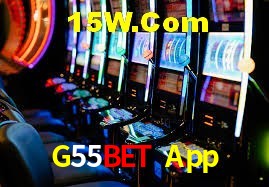 BGaming Live Blackjack