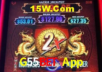 VIP Bronze Benefits
