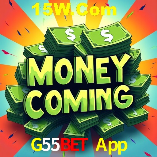 Prosperity Fortune Tree - PG Soft Slot