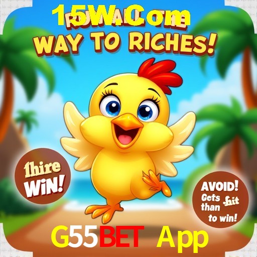 Slot Games Collection