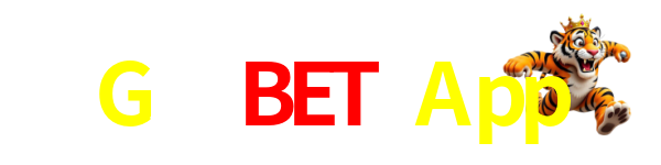 Logo da G55Bet App